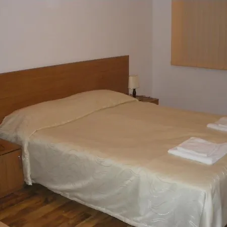 Appartamento 39 Arcadia *