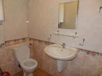 Appartamento 39 Arcadia Sunny Beach