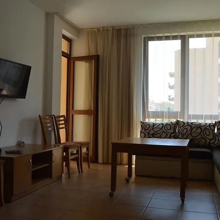 Appartamento 39 Arcadia *