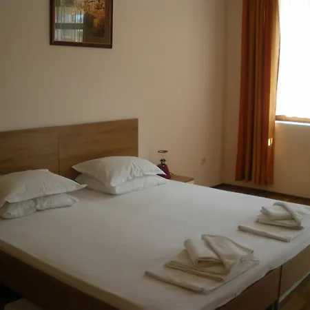 Appartamento 39 Arcadia *